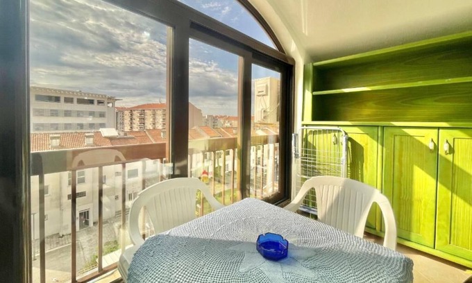 Dubovica Apartment | Family Two Bedroom Apartment Dubovica