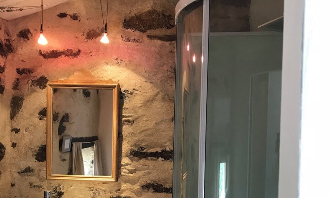 Cheffois Other | Fantastic Farm house - close to Puy du Fou