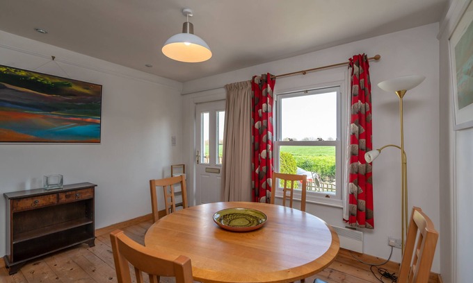 Grantchester Village House | Fantastic location, Cambridge. Lovely cottage in Grantchester village