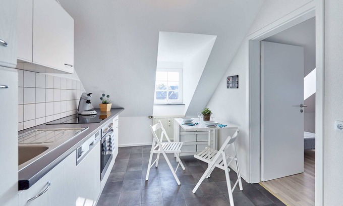 Altdorf Apartment | ♥ Fantastic stay only 10 minutes from Europapark ♥