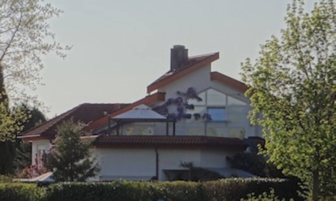 March Condo | Fantastic vacation apartment SCHAUINSLAND on the outskirts of Freiburg i.B.