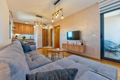 Zlatibor Apartment | Fantasy apartment Zlatibor