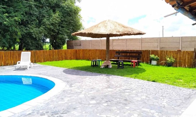 Piumhi Other | Farm of @trem diminas. Our home, your home!