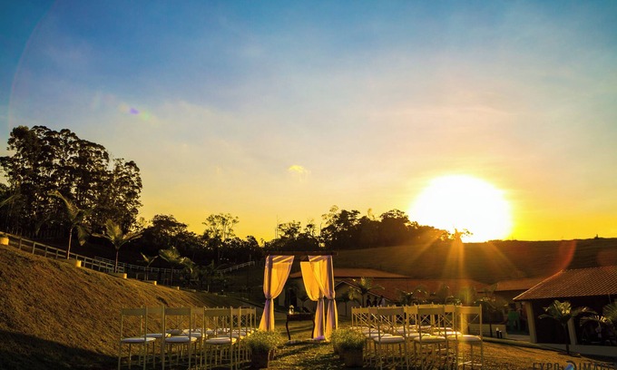 Mairipora Other | FARM VALLEY OF EUCALYPTUS - SPACE FOR EVENTS, SEASONS AND CONVENTIONS.