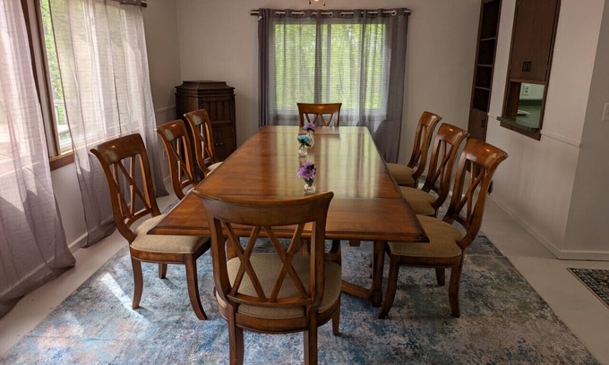 Kasbeer Apartment | Farmers Friend - Family Escape