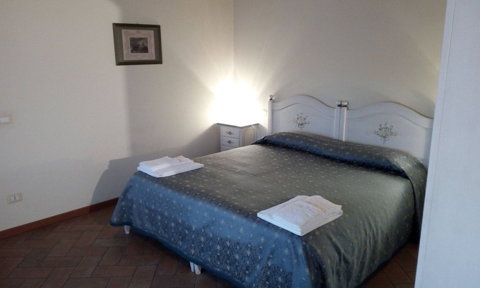 San Martino Buon Albergo Other | Farmhouse BB Mambrotta - Giaron