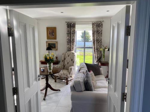 Ballyheigue House | Farmhouse Boutique