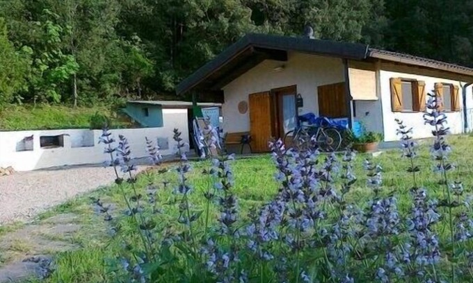 Cavo Apartment | Farmhouse/Chalet in the Archipelago Park, Nature, Sea, Culture, Relax