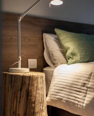 Vik I Myrdal Hotel | Farmhouse Lodge