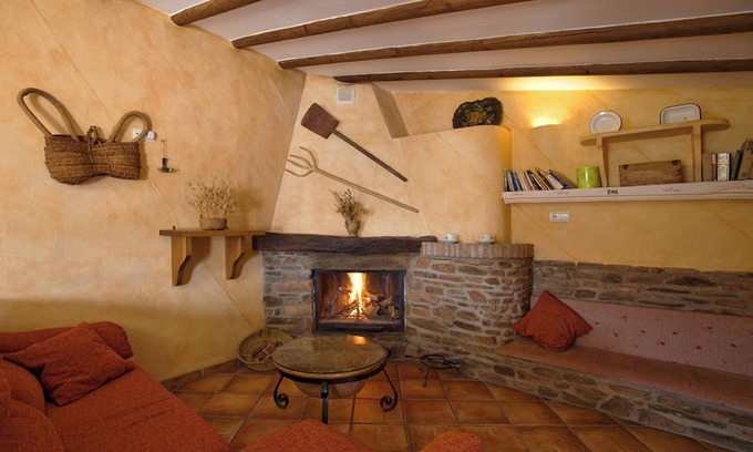Laroya Other | farmhouse San Marcos