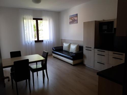 Zamardi Apartment | Faro Apartment