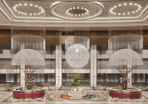 Goynuk Resort | FashionTV Luxe Resort