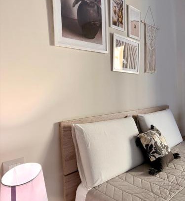 Nettuno Bed & Breakfast | Favola Guesthouse Affittacamere