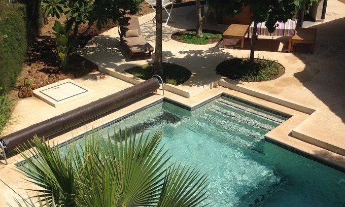 Saly Villa | FAVORITE AND SUN . INSURED ! DREAM HOLIDAYS .