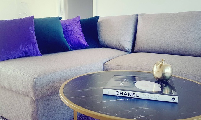 Lakes Entrance House | Feel Like Home