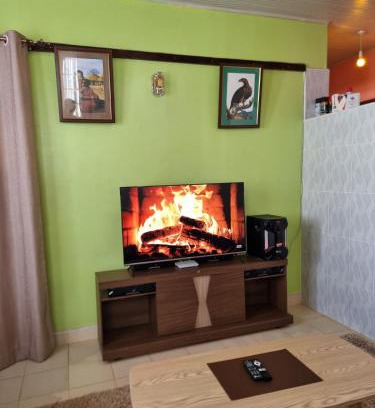 Kitui Apartment | Fekal house serviced units - Kitui, Kenya