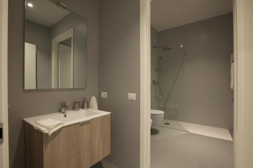 Nuoro Apartment | Felix Hotels - Residenza Dante