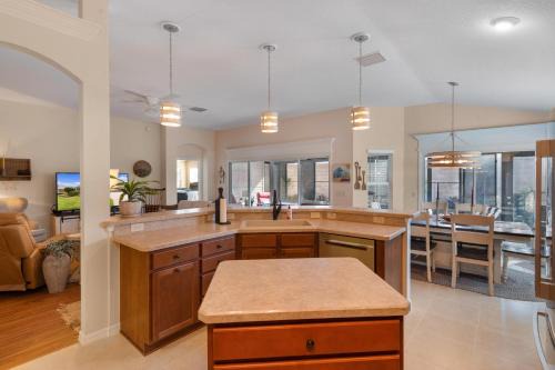 Duval House | Fellowship Ave - Designer Home In Village Of Lake Deaton- Villagepeople