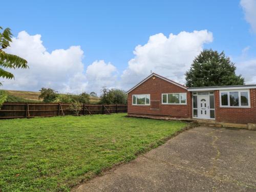 Southam House | Fenny Marina Cottage