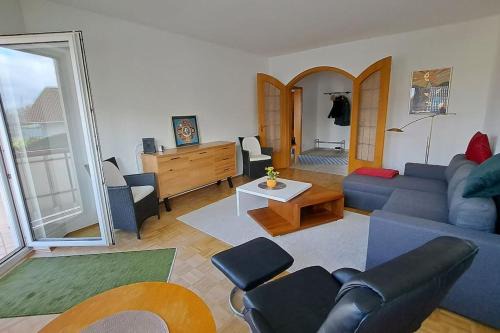 Northeim Apartment | Ferien am Wieter in Northeim!