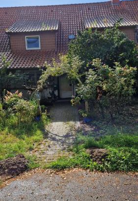 Rotenburg Apartment | Ferien auf dem Land