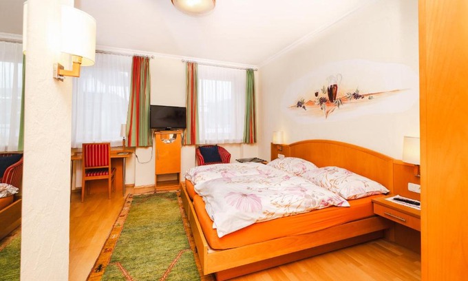 Stadl-Predlitz Hotel | Ferien beim Steiner