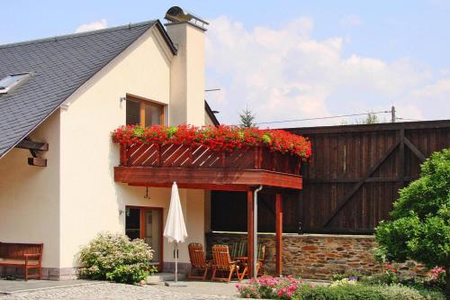 Muhlental Apartment | Ferienanlage Landlust, Muehlental