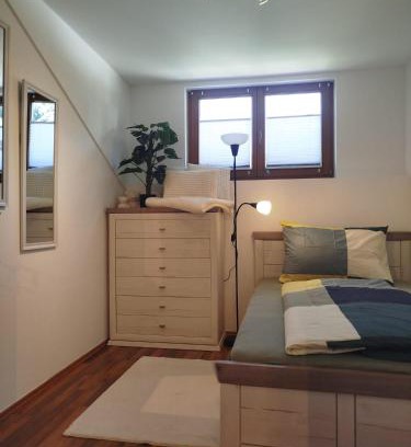 Techelsberg am Worther See Apartment | Ferienhaus 147