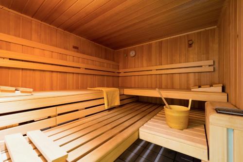 Saas Grund Apartment | Ferienhaus Adonis
