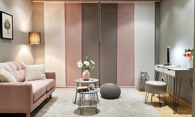 Hornbach Apartment | Ferienhaus am Stadtgraben