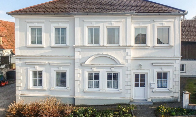 Waidhofen An Der Ybbs House | Ferienhaus St Leonhard Walde