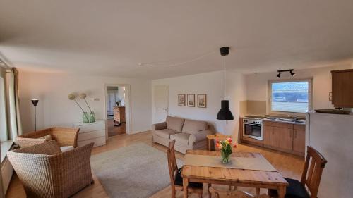 Ollsen House | Ferienhaus Corinna Bisping
