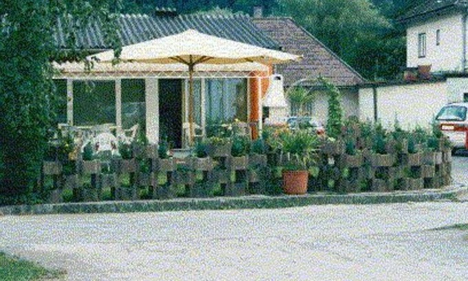 Doebriach Bed & Breakfast | Ferienhaus - Frühstückspension Käfer