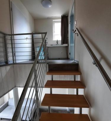 Holzminden Apartment | Ferienhaus Holzminden