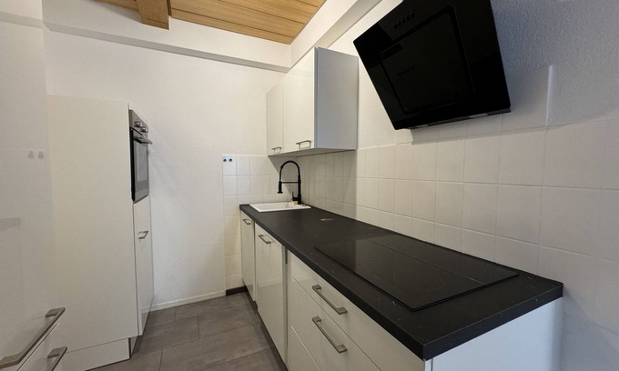 Ueberlingen Cottage | Ferienhaus Möhrle 3