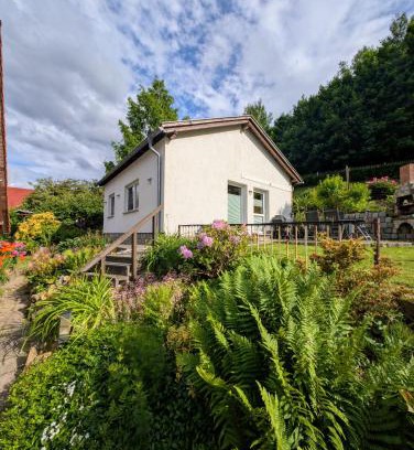 Sebnitz Apartment | Ferienhaus Marx