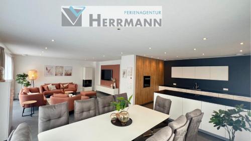 Lechbruck House | Ferienhaus Sarah