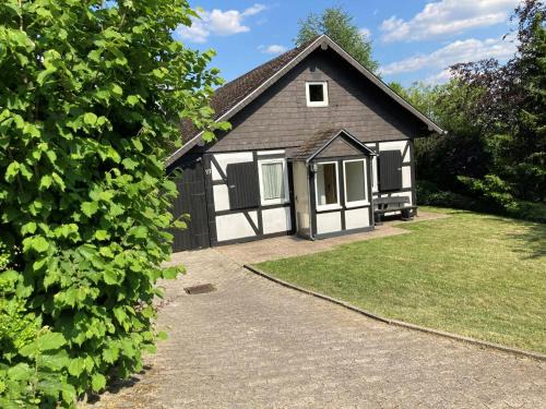 Neuastenberg House | Ferienhaus Sauerlandtraum