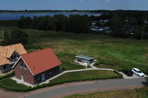 Rieste Apartment | Ferienhaus Schomaker