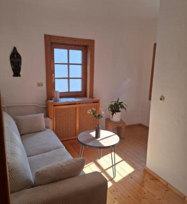 Muerzzuschlag House | Ferienhaus Stadt Juwel