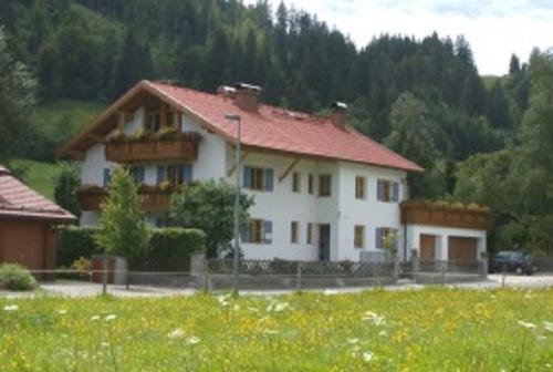 Heitlern Apartment | Ferienwohnung Aletsee