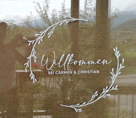 Koblach Apartment | Ferienwohnung am Rhein