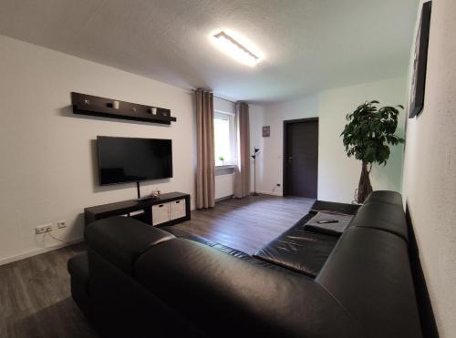 Neheim Apartment | Ferienwohnung am Wiedenberg