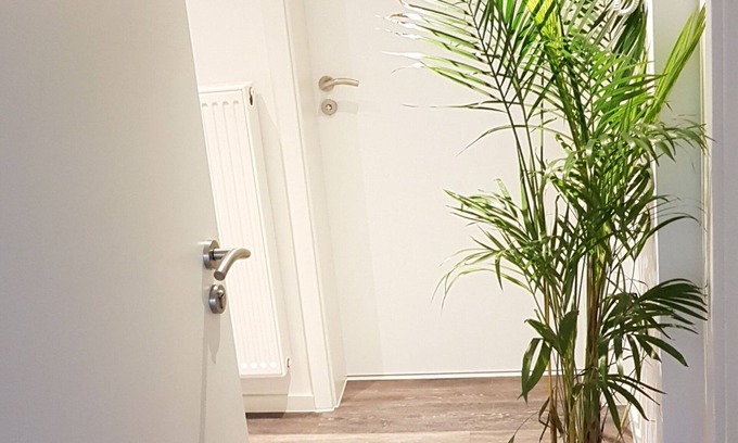 Rust Condo | Ferienwohnung Busch