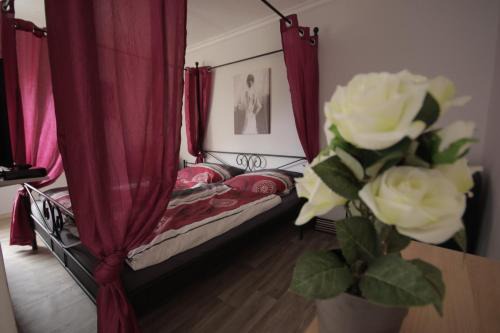 Edesheim Apartment | Ferienwohnung Come Home 1