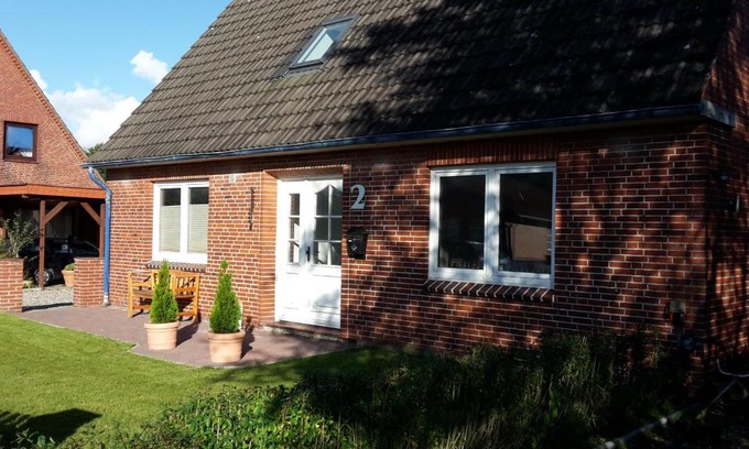 Neukirchen/Erzgeb Apartment | Ferienwohnung