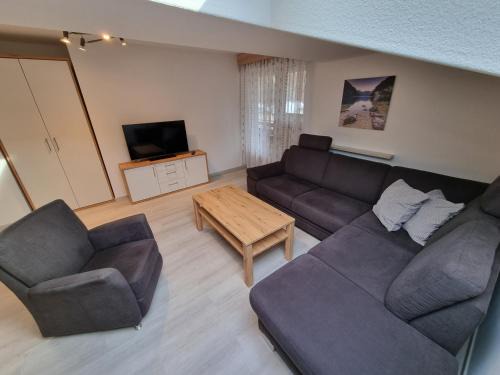 Unterschonau Apartment | Ferienwohnungen Paar
