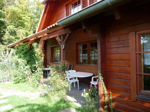 Amelinghausen Apartment | Ferienwohnung Dehnsen