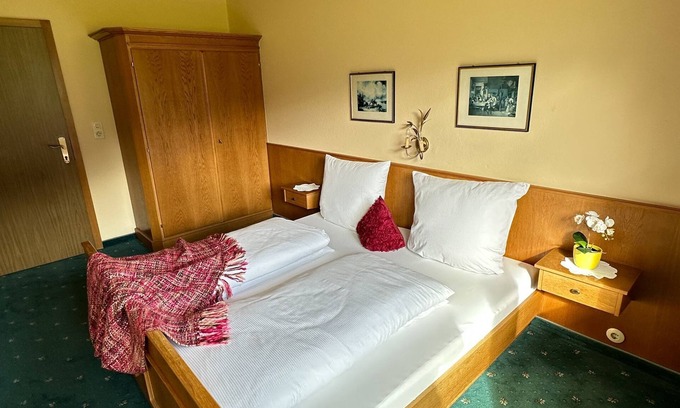 Zell am Ziller Apartment | Ferienwohnung für 2 Personen Nr. 2 - Appartementhaus Zillertal Arena
