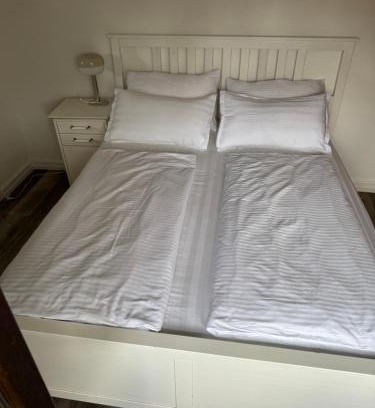 Weil am Rhein Apartment | Ferienwohnung im Dreiländereck D-F-CH